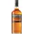 Виски Auchentoshan American Oak односолодовый 0.7 л 40% (5010496003565) 