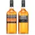Виски Auchentoshan American Oak односолодовый 0.7 л 40% (5010496003565) - изображение 2