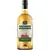 Виски Kilbeggan 5 лет выдержки 0.7 л 40% (5099357003609C) 