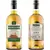 Виски Kilbeggan 5 лет выдержки 0.7 л 40% (5099357003609C) - изображение 2