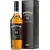 Виски Bowmore 12 лет выдержки односолодовый 0.7 л 40% в подарочной упаковке (5010496001233_5010496080818) 