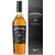 Виски Bowmore 12 лет выдержки односолодовый 0.7 л 40% в подарочной упаковке (5010496001233_5010496080818) - изображение 2