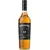 Виски Bowmore 12 лет выдержки односолодовый 0.7 л 40% в подарочной упаковке (5010496001233_5010496080818) - изображение 3