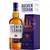 Виски Auchentoshan 12 Years 12 лет выдержки односолодовый 0.7 л 40% (2021244256495_5010496001769_5010496002131) 