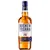 Виски Auchentoshan 12 Years 12 лет выдержки односолодовый 0.7 л 40% (2021244256495_5010496001769_5010496002131) - изображение 2