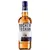 Виски Auchentoshan Three Wood 8 лет выдержки односолодовый 0.7 л 43% (5010496002049) 