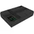 ИБП для роутера Voltronic DC1018 Black 