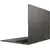 Ноутбук Samsung Galaxy Book3 Pro 16 [NP964XFG-KM2US] - изображение 10