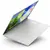 Ноутбук Dell XPS 14 9440 [XPS0429X] - изображение 9