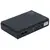 ИБП для роутера Andes DC1018P 18W 8800mAh - изображение 2