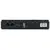 ИБП для роутера Andes DC1018P 18W 8800mAh - изображение 5