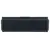 ИБП для роутера Andes DC1018P 18W 8800mAh - изображение 6