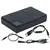 ИБП для роутера Andes DC1018P 18W 8800mAh - изображение 3