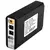 ИБП для роутера TTN DCP-018W 10400mAh - изображение 3