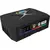 ИБП для роутера TTN DCP-100W 48000mAh - изображение 2