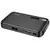 ИБП для роутера Hoco DB62 UPS 20000mAh Black - изображение 2