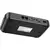 ИБП для роутера Hoco DB62 UPS 20000mAh Black - изображение 3