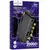 ИБП для роутера Hoco DB62 UPS 20000mAh Black - изображение 4