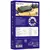 ИБП для роутера Hoco DB62 UPS 20000mAh Black - изображение 5