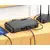 ИБП для роутера Hoco DB62 UPS 20000mAh Black - изображение 7