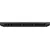Ноутбук Asus ROG Strix G18 2025 G815LR [G815LR-IS108] - изображение 28