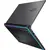 Ноутбук Asus ROG Strix G18 2025 G815LR [G815LR-IS108] - изображение 43