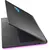 Ноутбук Asus ROG Strix G18 2025 G815LR [G815LR-IS108] - изображение 54