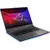 Ноутбук Asus ROG Strix G18 2025 G815LR [G815LR-IS108] - изображение 21