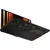 Ноутбук MSI Vector 16 HX AI A2XWHG [A2XWHG-256PL] (LT-GM-I16-MSI-144) - изображение 8