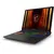 Ноутбук MSI Vector 16 HX AI A2XWHG [A2XWHG-062UA] - изображение 4