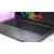 Ноутбук Lenovo ThinkPad X9-14 Gen 1 [21QA001NRA] - изображение 18