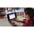 Ноутбук Lenovo ThinkPad X9-14 Gen 1 [21QA001NRA] - изображение 26