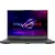 Ноутбук Asus ROG Strix G18 2025 G814PP [G814PP-DS101] - изображение 11