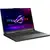 Ноутбук Asus ROG Strix G18 2025 G814PP [G814PP-DS101] - изображение 29
