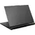 Ноутбук Asus ROG Strix G18 2025 G814PP [G814PP-DS101] - изображение 53
