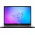 Ноутбук Asus ROG Zephyrus G16 2025 GU605CP [GU605CP-G16.U95070] - изображение 2