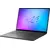 Ноутбук Asus ROG Zephyrus G16 2025 GU605CP [GU605CP-G16.U95070] - изображение 3