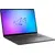 Ноутбук Asus ROG Zephyrus G16 2025 GU605CP [GU605CP-G16.U95070] - изображение 4
