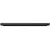 Ноутбук Asus ROG Zephyrus G16 2025 GU605CP [GU605CP-G16.U95070] - изображение 7