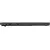 Ноутбук Asus ROG Zephyrus G16 2025 GU605CP [GU605CP-G16.U95070] - изображение 8
