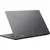 Ноутбук Asus ROG Zephyrus G16 2025 GU605CP [GU605CP-G16.U95070] - изображение 11