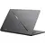 Ноутбук Asus ROG Zephyrus G16 2025 GU605CP [GU605CP-G16.U95070] - изображение 12