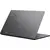 Ноутбук Asus ROG Zephyrus G16 2025 GU605CP [GU605CP-G16.U95070] - изображение 13