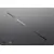 Ноутбук Asus ROG Zephyrus G16 2025 GU605CP [GU605CP-G16.U95070] - изображение 14