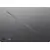 Ноутбук Asus ROG Zephyrus G16 2025 GU605CP [GU605CP-G16.U95070] - изображение 15