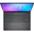 Ноутбук Asus ROG Zephyrus G16 2025 GU605CP [GU605CP-G16.U95070] - изображение 19