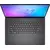 Ноутбук Asus ROG Zephyrus G16 2025 GU605CP [GU605CP-G16.U95070] - изображение 20
