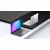 Ноутбук Asus ROG Zephyrus G16 2025 GU605CP [GU605CP-G16.U95070] - изображение 23