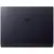 Ноутбук Acer Predator Helios Neo 16S AI PHN16S-71 [PHN16S-71-98RF] (NH.U0KAA.001) - изображение 13