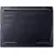 Ноутбук Acer Predator Helios Neo 16S AI PHN16S-71 [PHN16S-71-98RF] (NH.U0KAA.001) - изображение 14